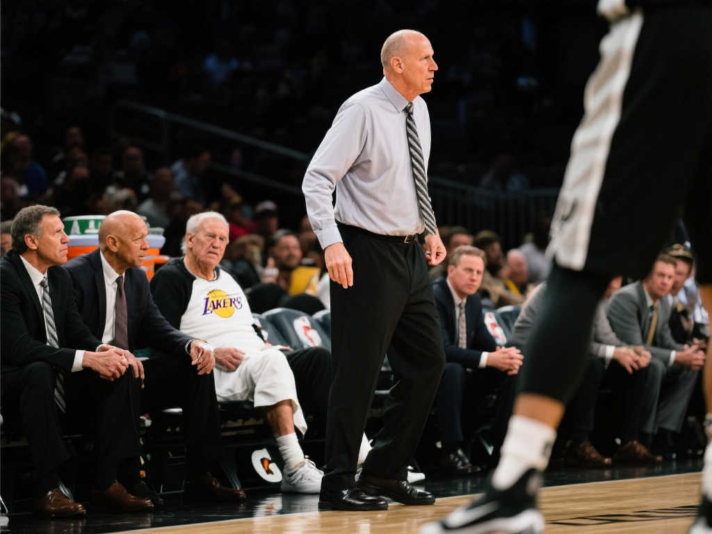 抓住机会反 抓住机会反