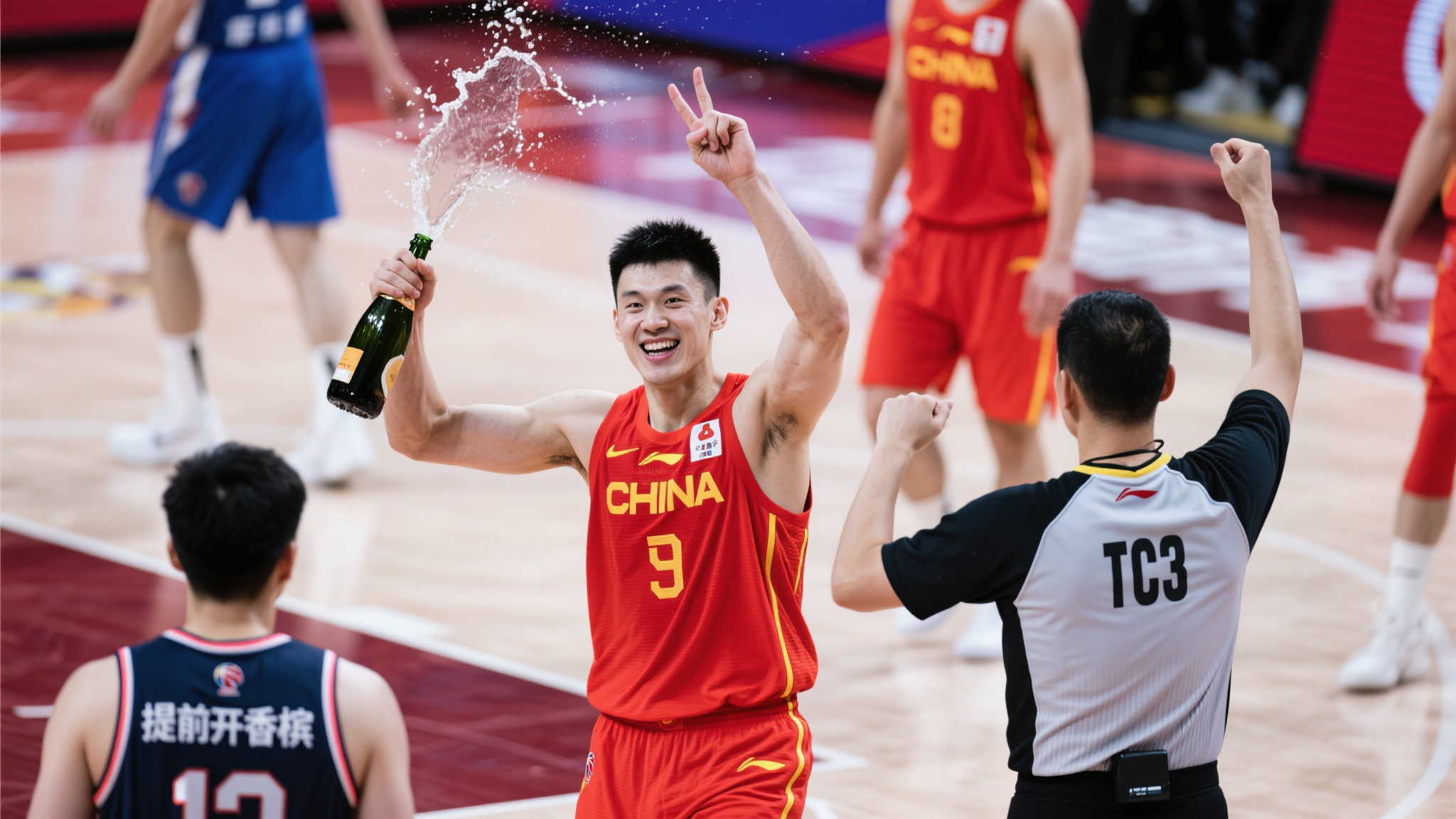 战术胜负 战术胜负