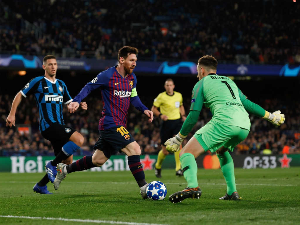 射手榜首 射手榜首