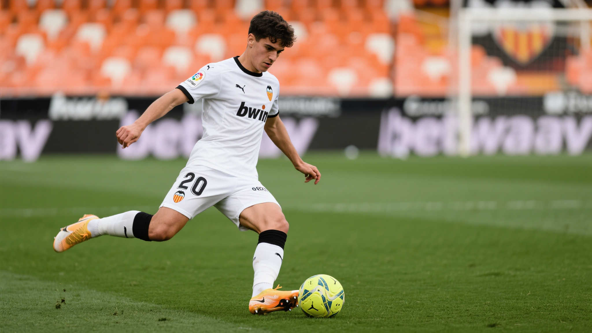 章的重要時 章的重要時