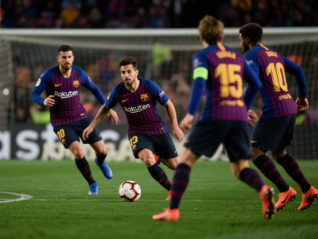 國家隊教練 國家隊教練