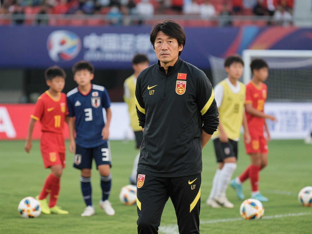 人的成功 人的成功