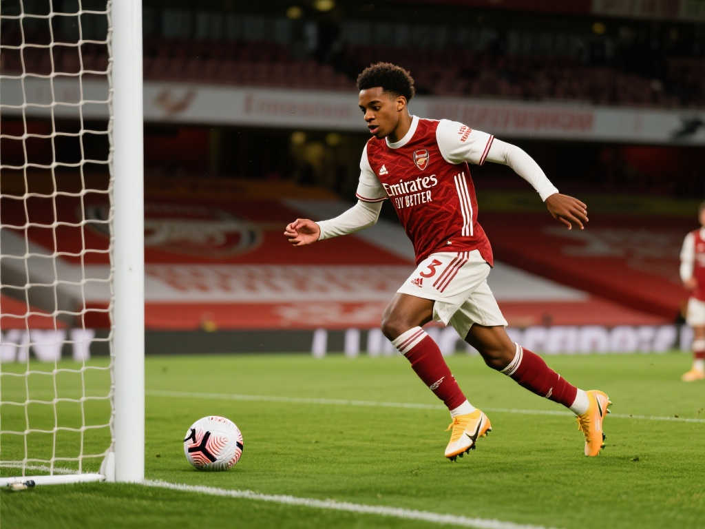 作为阿根廷 作为阿根廷