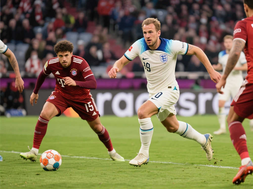 合作与默契 合作与默契