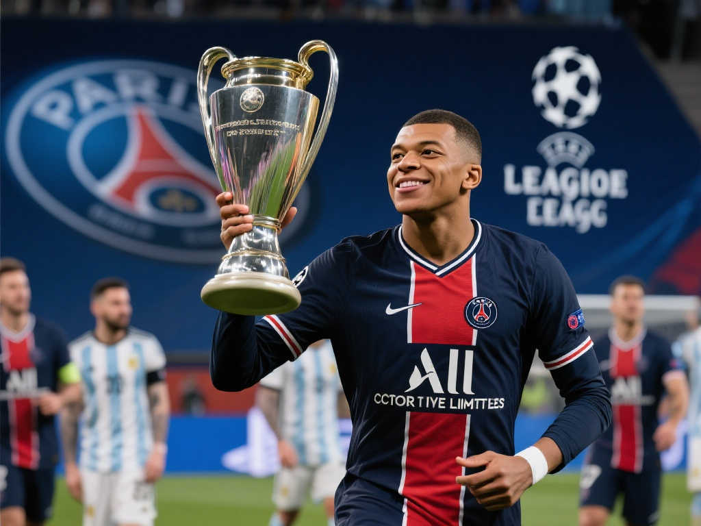 在C罗离开 在C罗离开