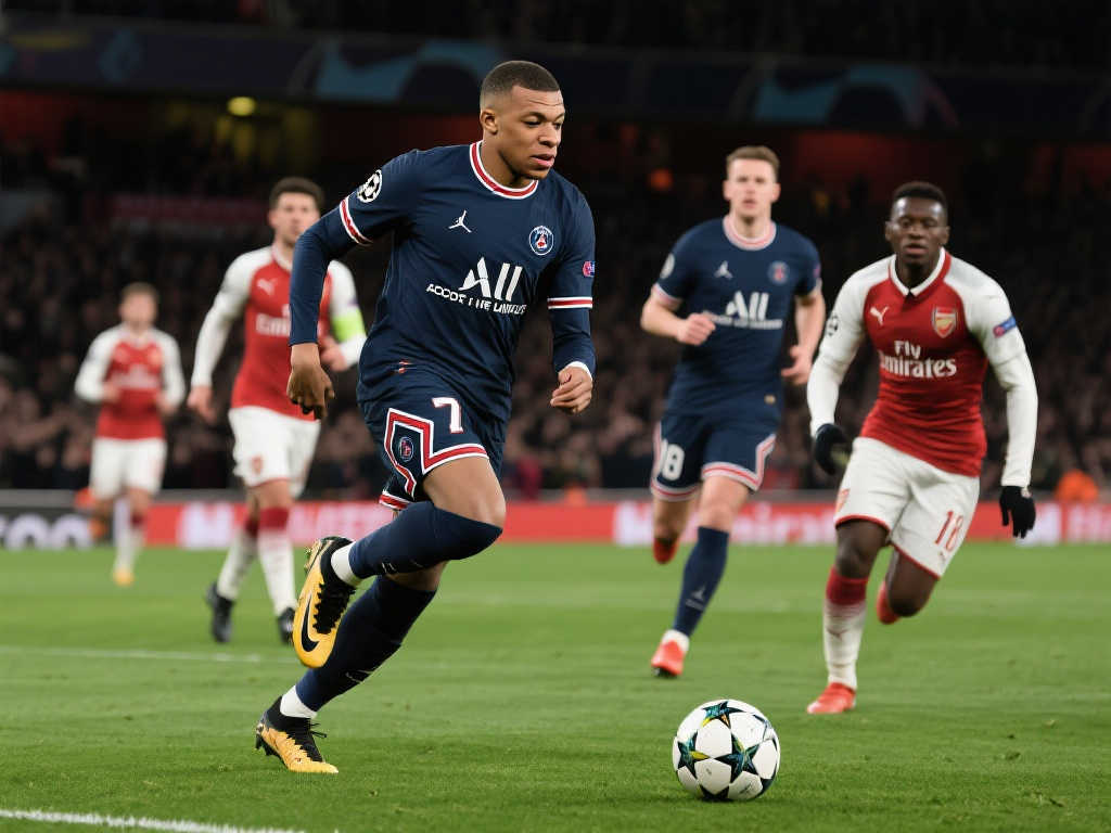 纳达尔对阵 纳达尔对阵