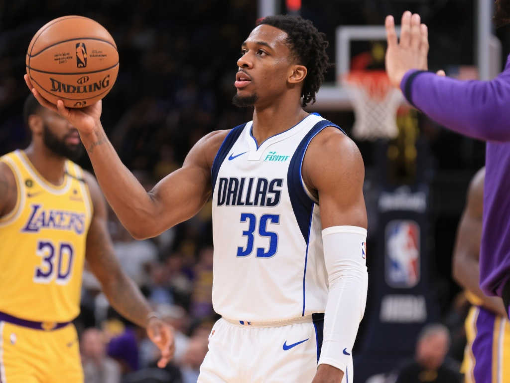 名将拉斐尔 名将拉斐尔