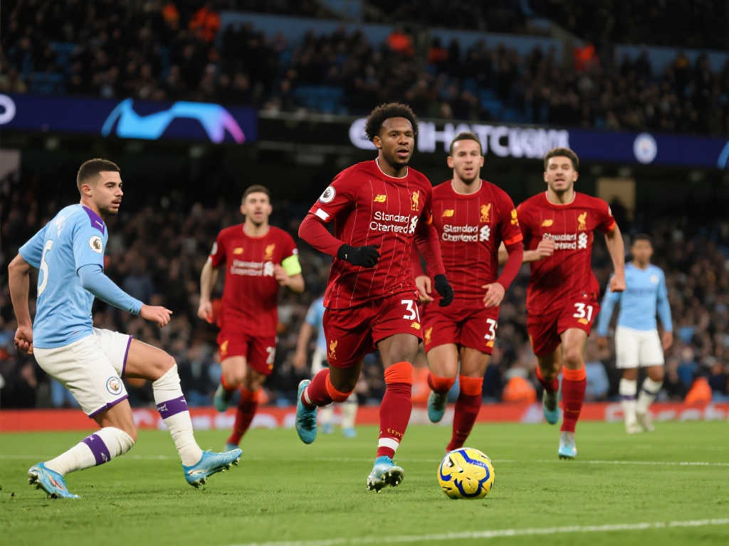 这标志着凯 这标志着凯