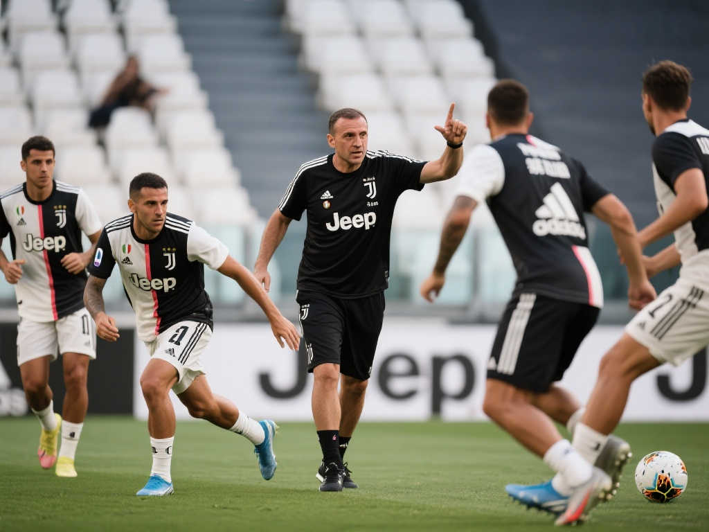 依法治市 依法治市