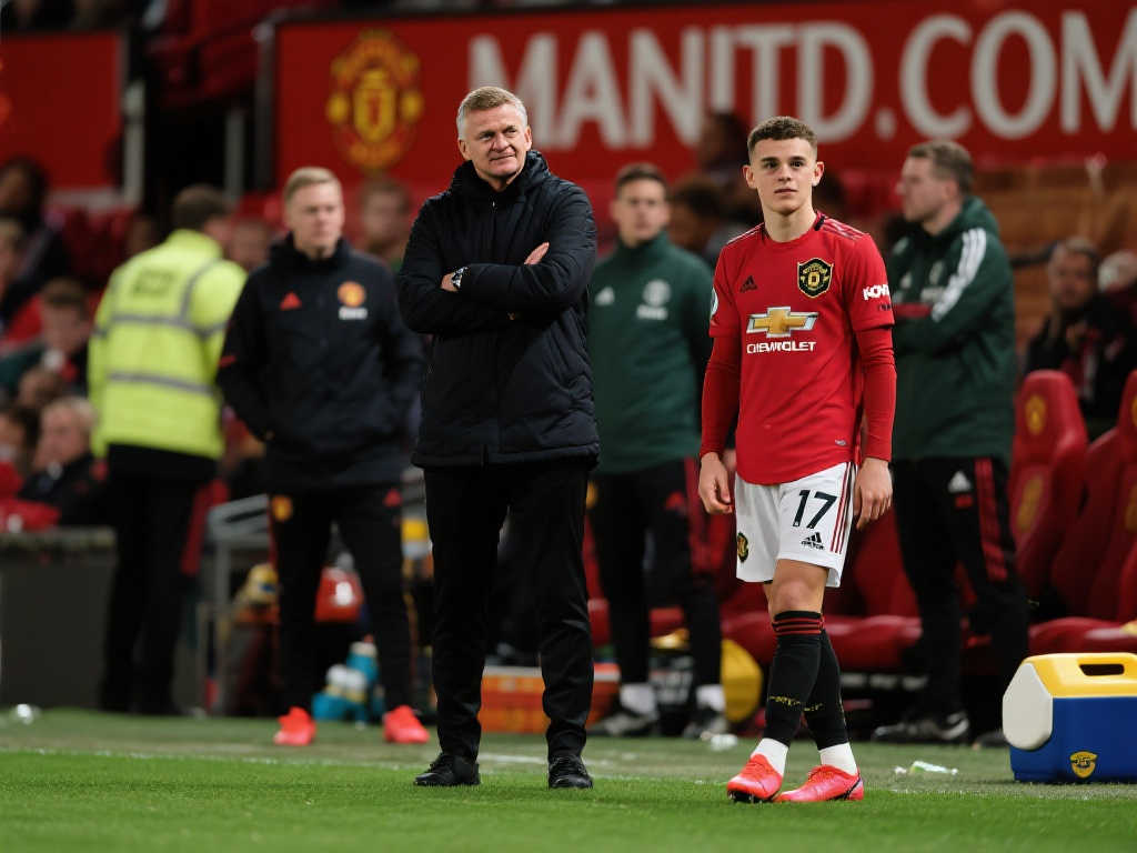 烟草作为一 烟草作为一