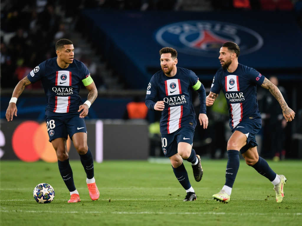 市的案例为 市的案例为