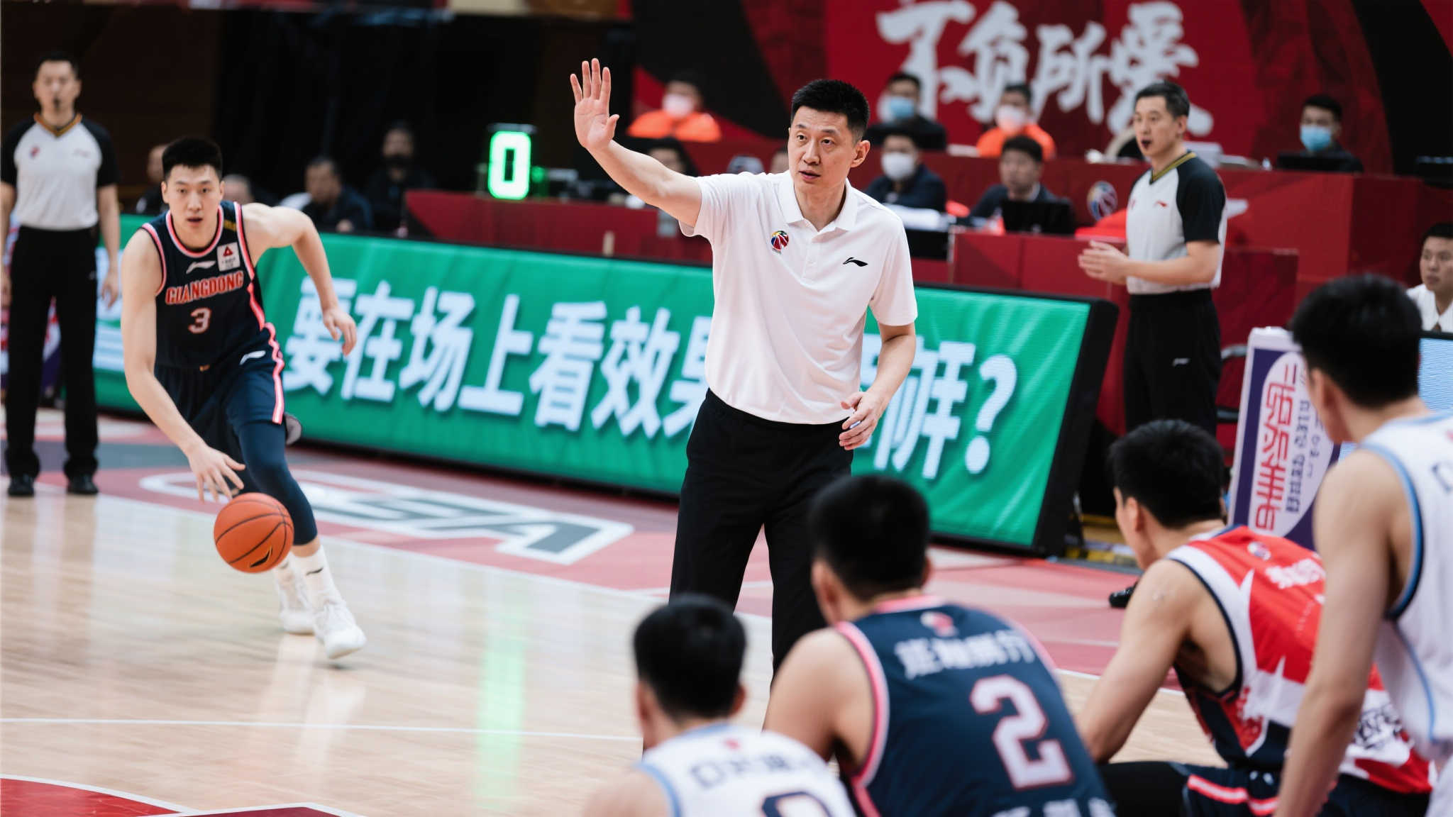 是注意力的 是注意力的