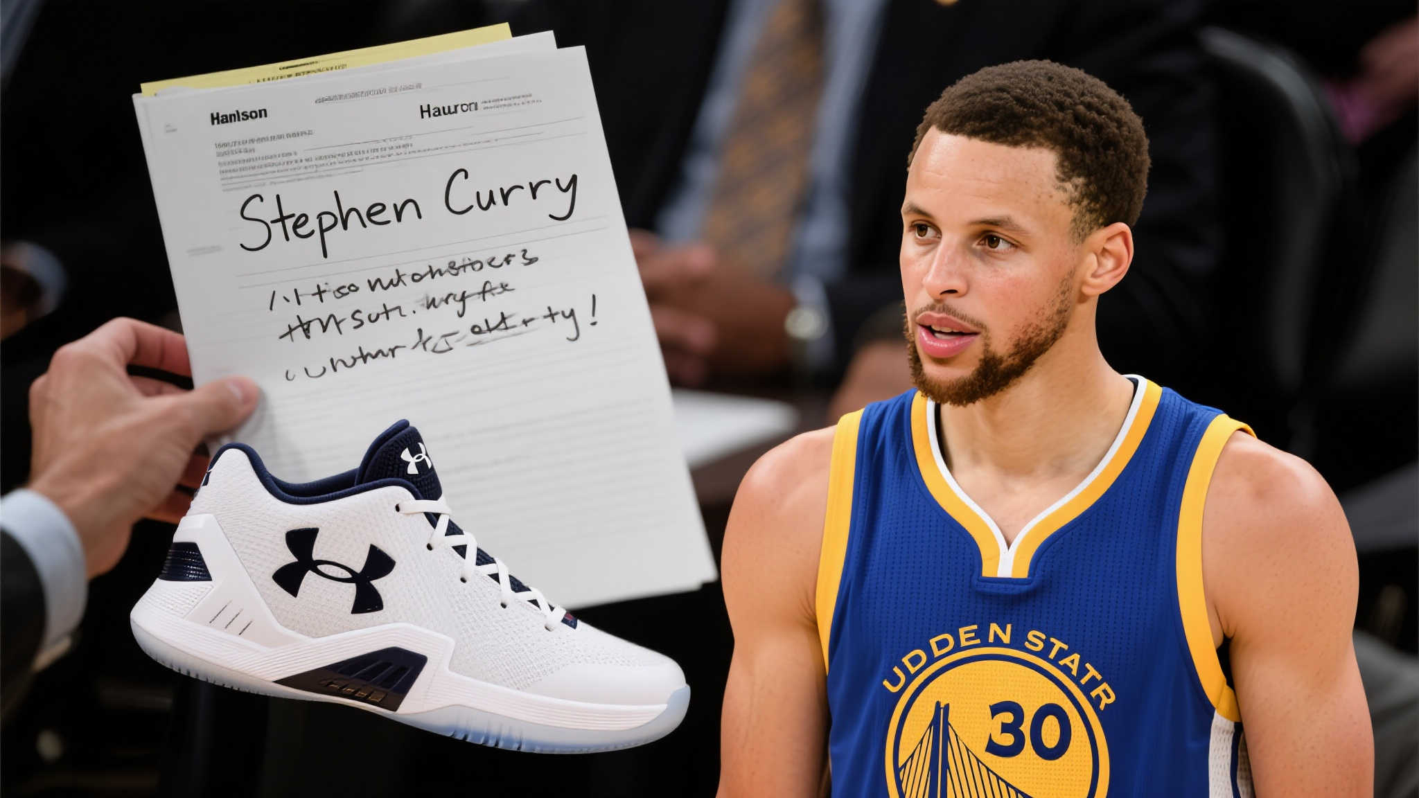 化學反應與 化學反應與