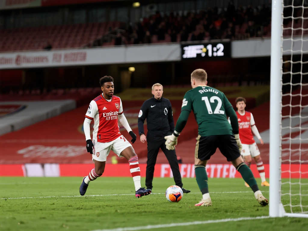 胜的关键 胜的关键