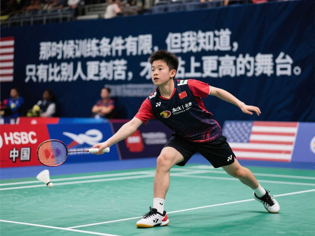 场上书写新 场上书写新