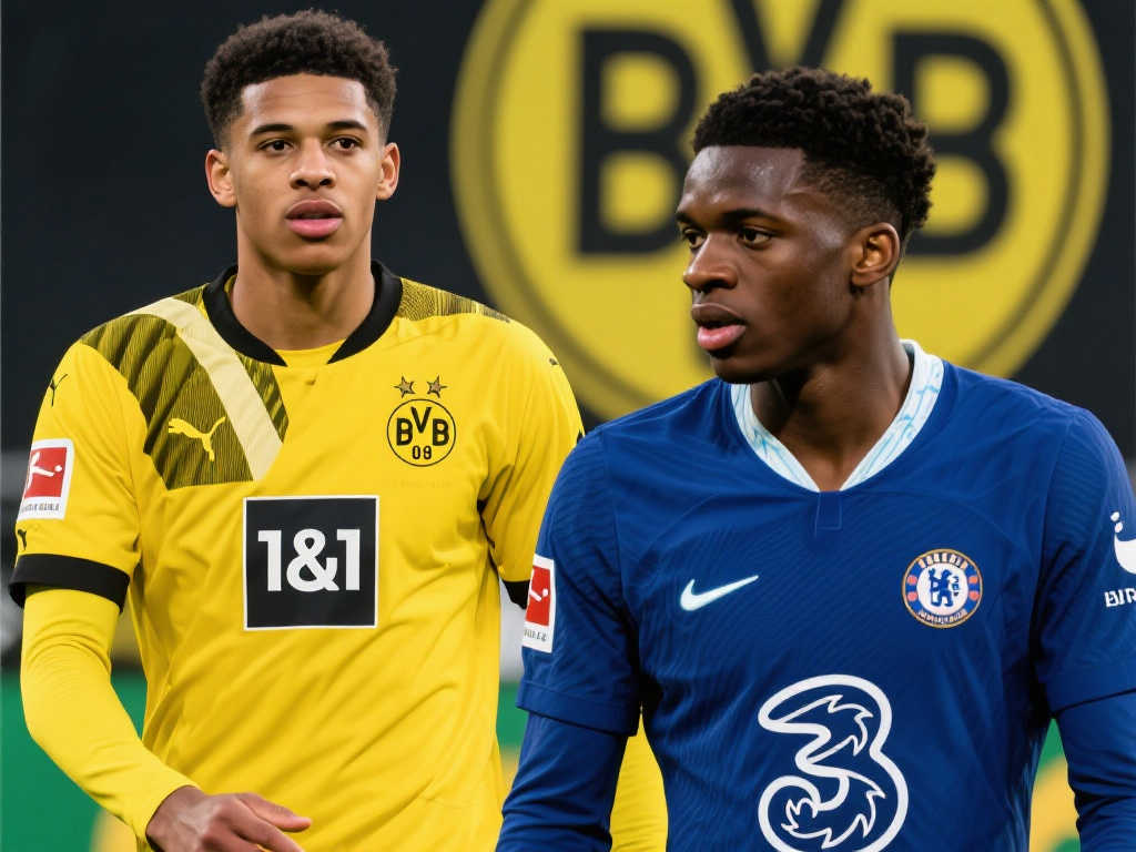 而魏雅欣则 而魏雅欣则