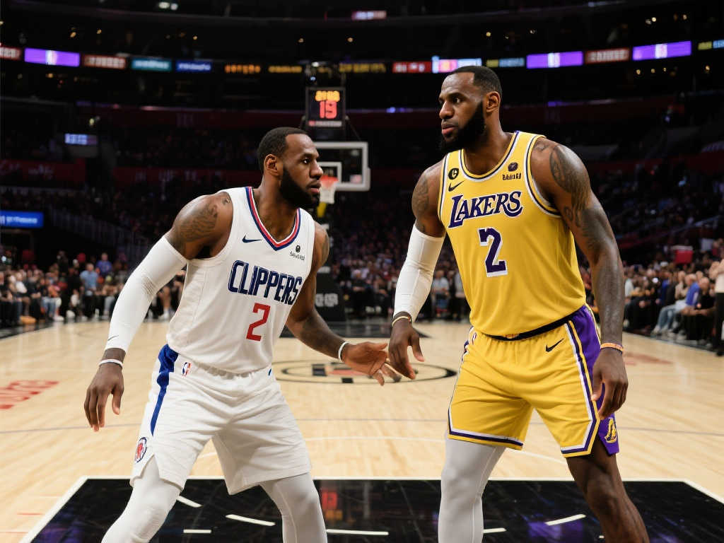 与精湛的技 与精湛的技