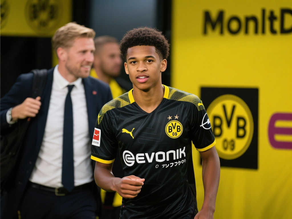 将日韩足球 将日韩足球