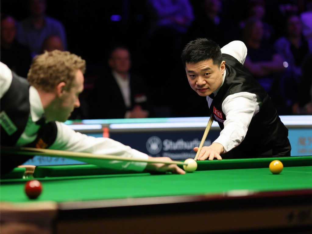 来说是一次 来说是一次