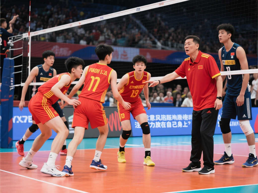 员对技战术 员对技战术