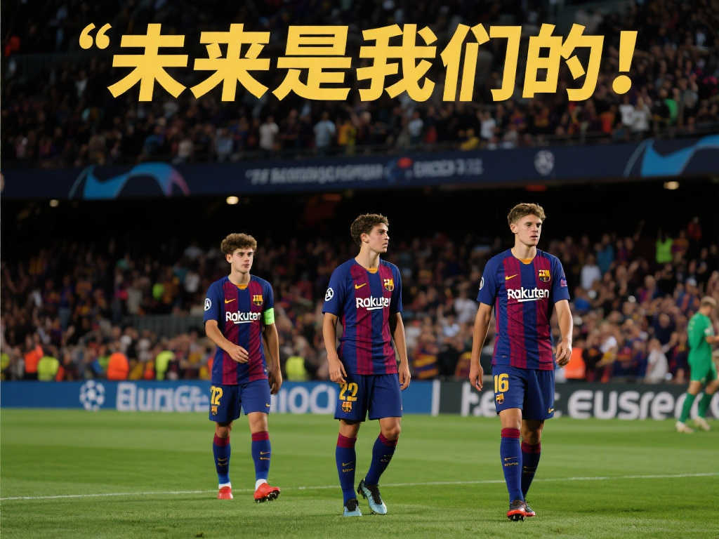 在场上不可 在场上不可