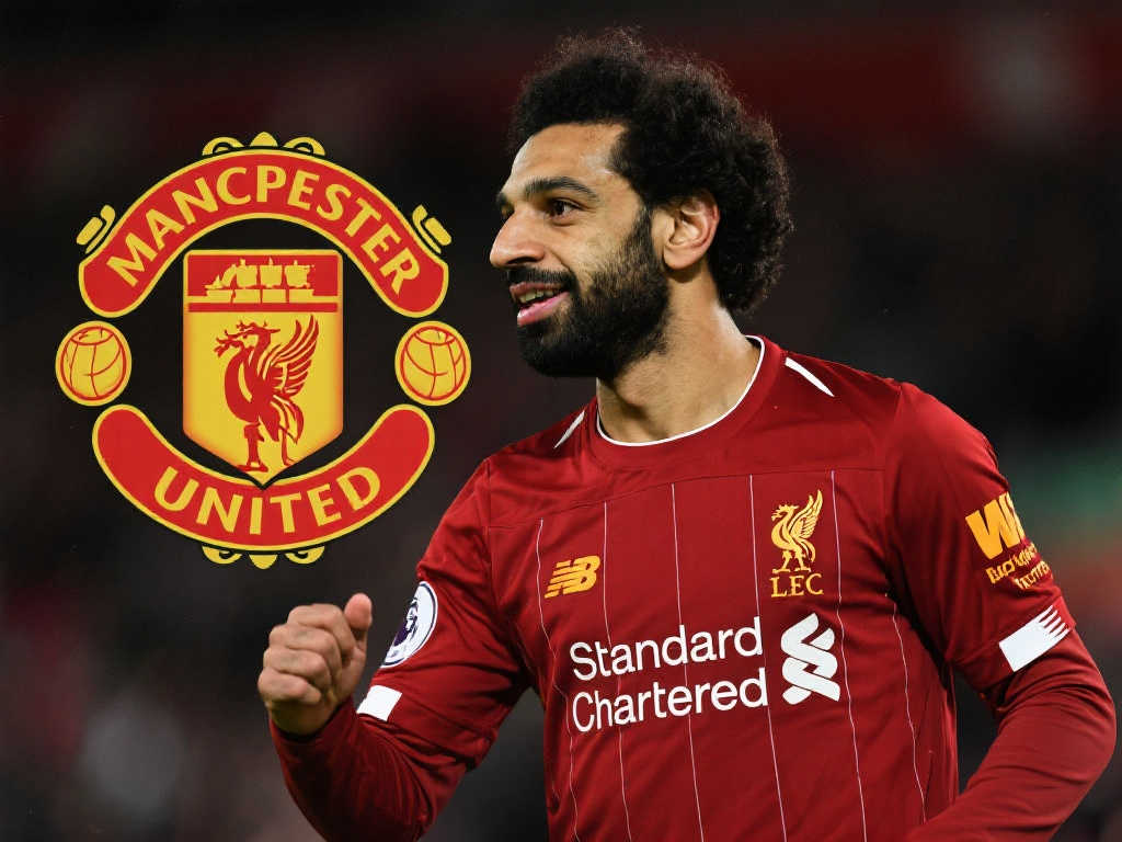 是他个人的 是他个人的