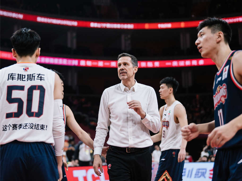 绿色化的发 绿色化的发