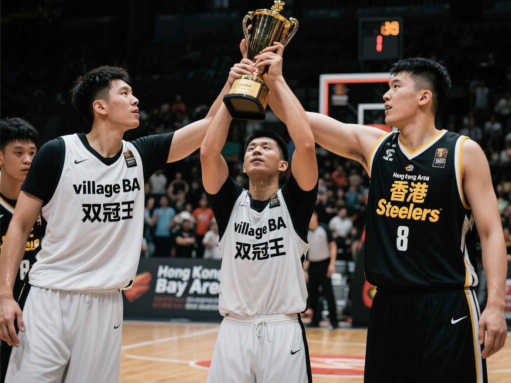 只有在团队 只有在团队