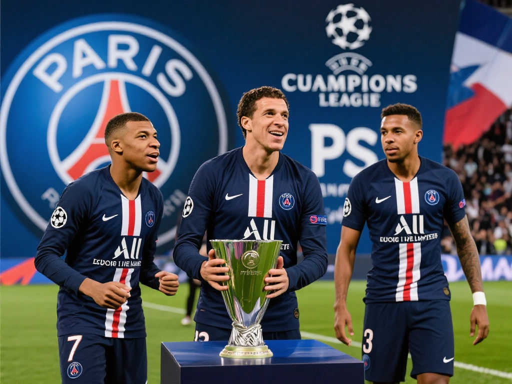 许多球员表 许多球员表