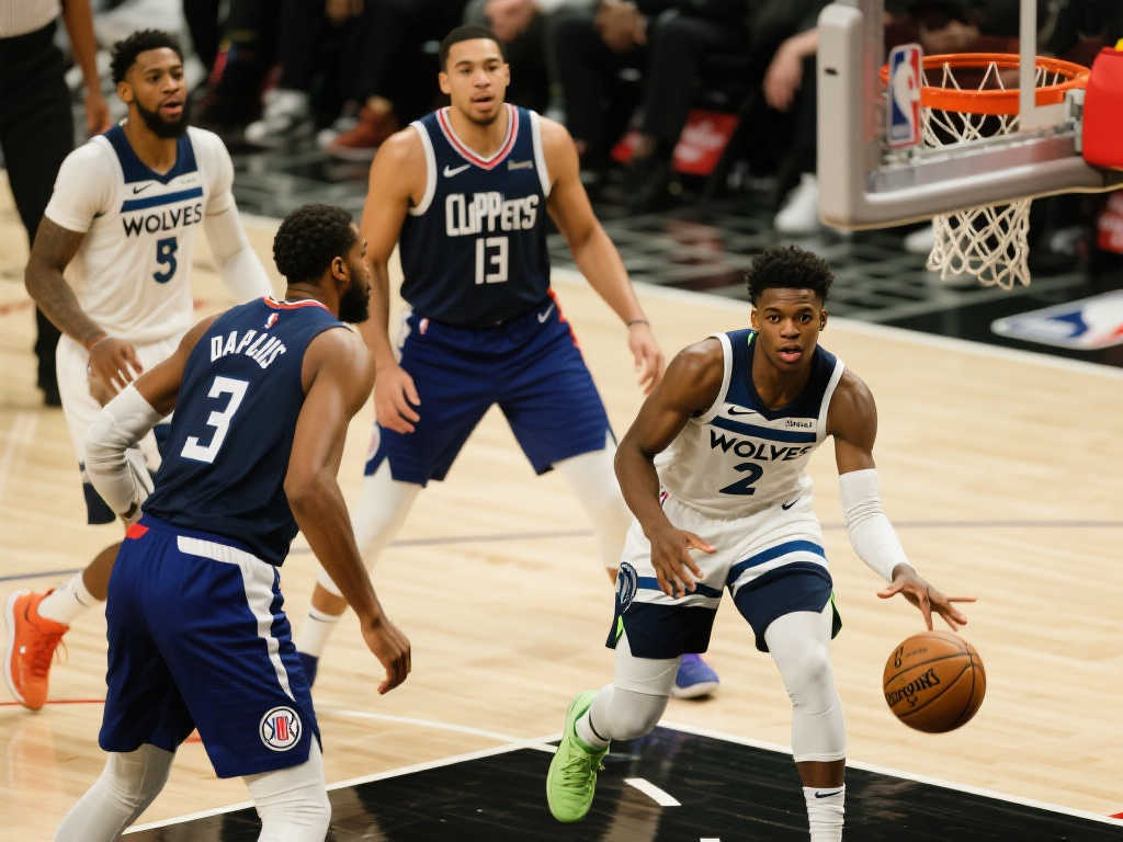 表现感到满 表现感到满