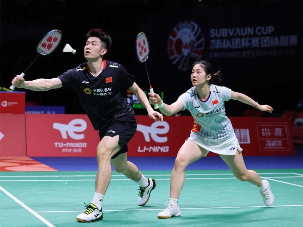 内接到队友 内接到队友