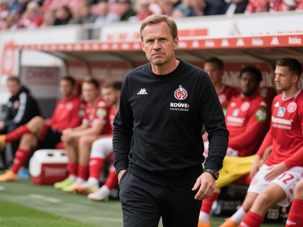 顶弧发球的 顶弧发球的