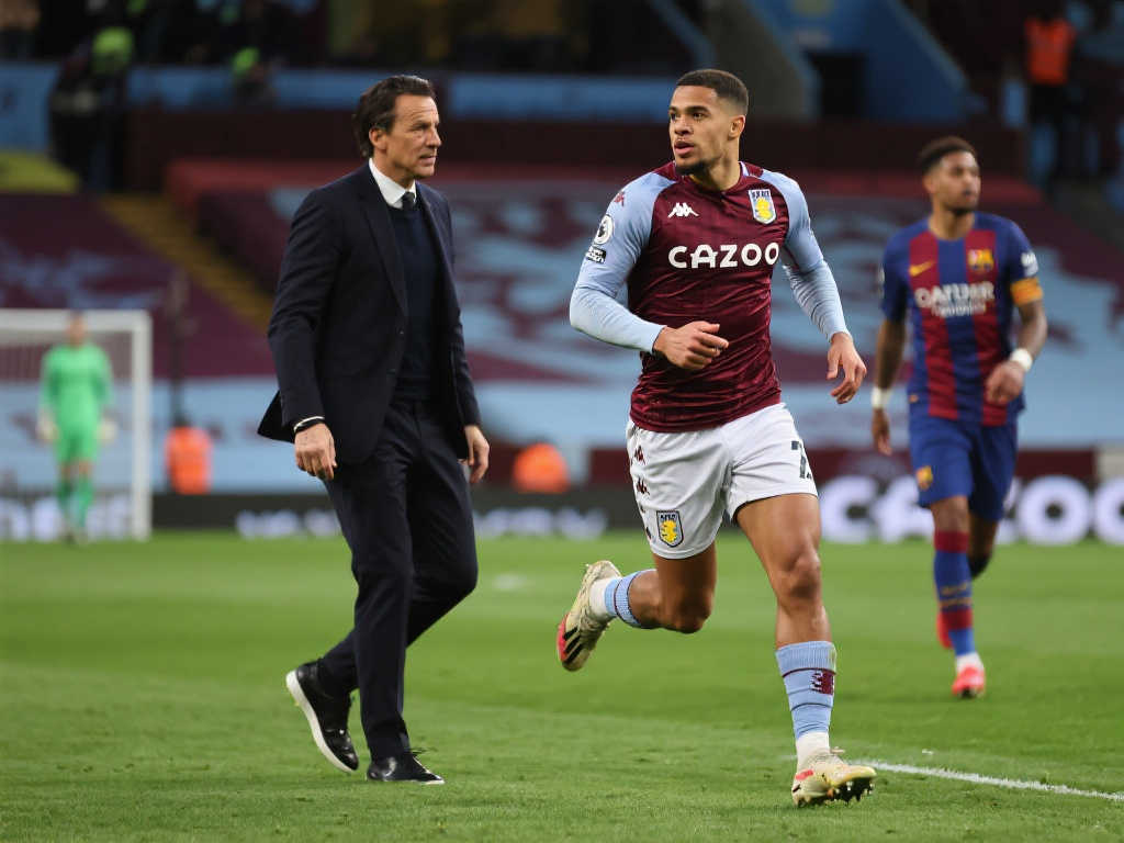 防守和积极 防守和积极