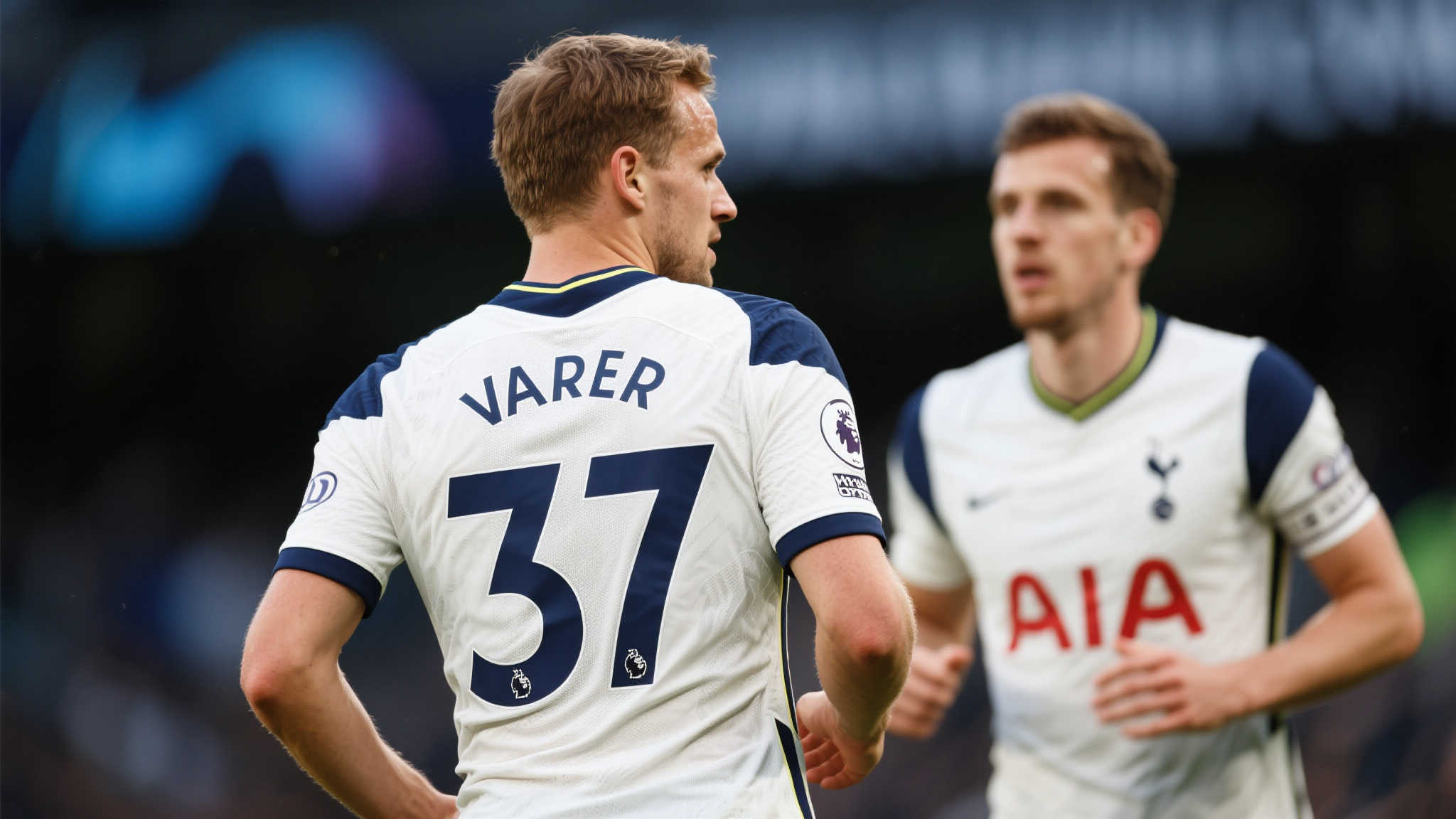 史上第一人 史上第一人