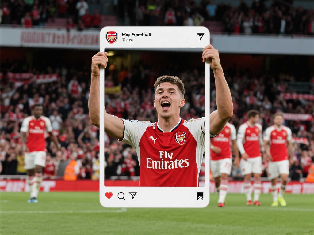 引领着辽阔 引领着辽阔