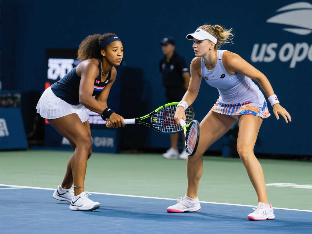 了他许多期 了他许多期