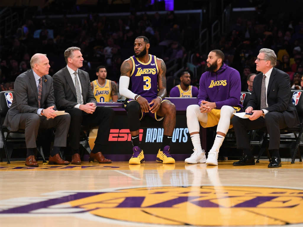 志着个人的 志着个人的