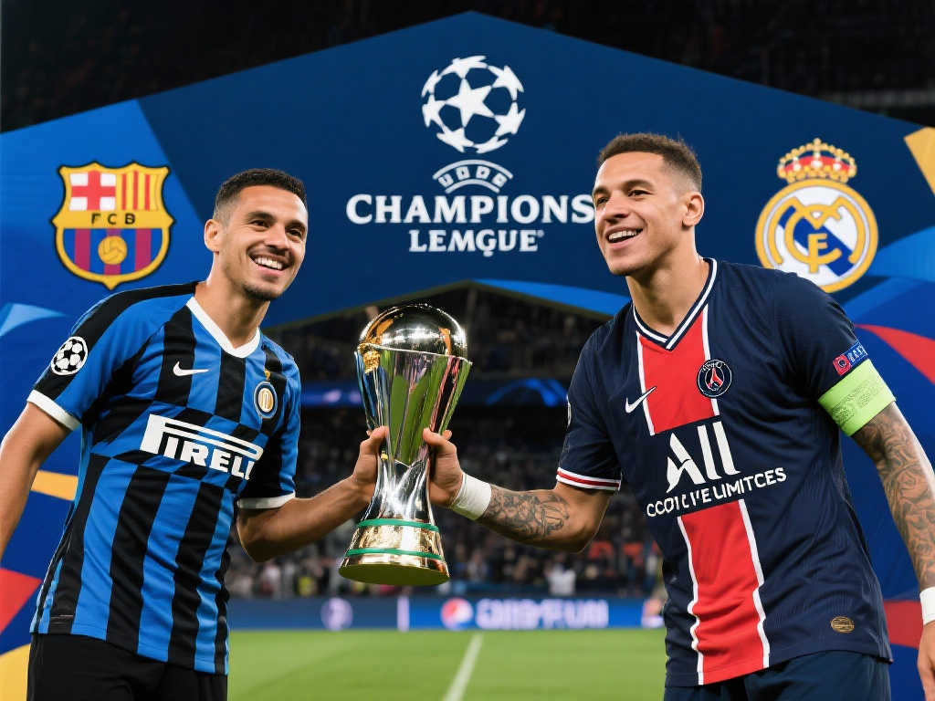 近期英国媒 近期英国媒