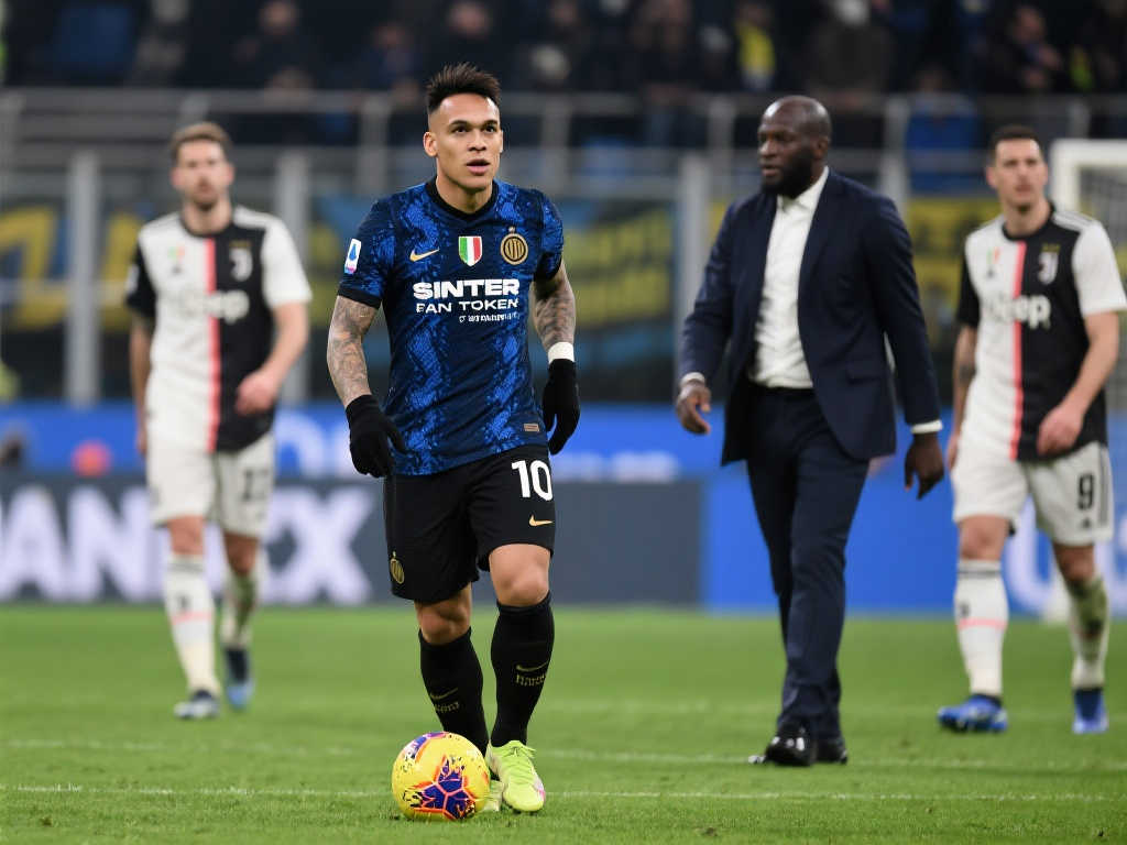 案例分析 案例分析