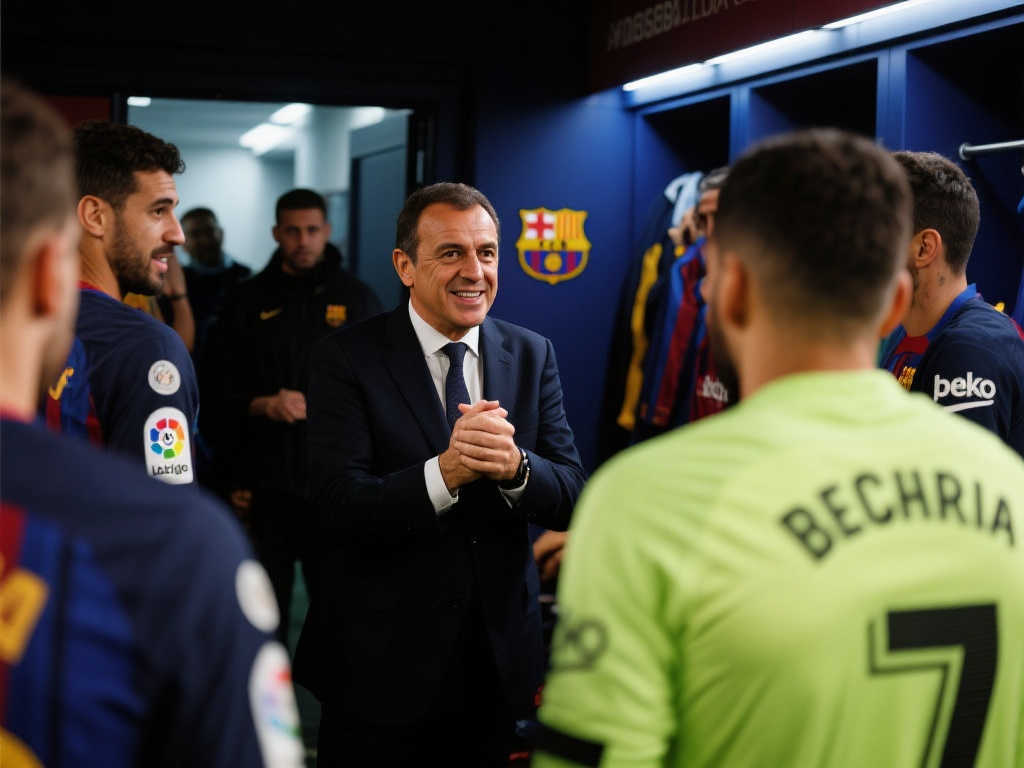 高光时刻 高光时刻