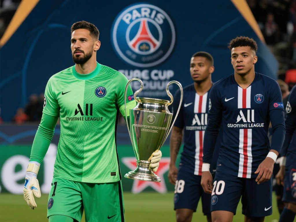 生活习惯 生活习惯