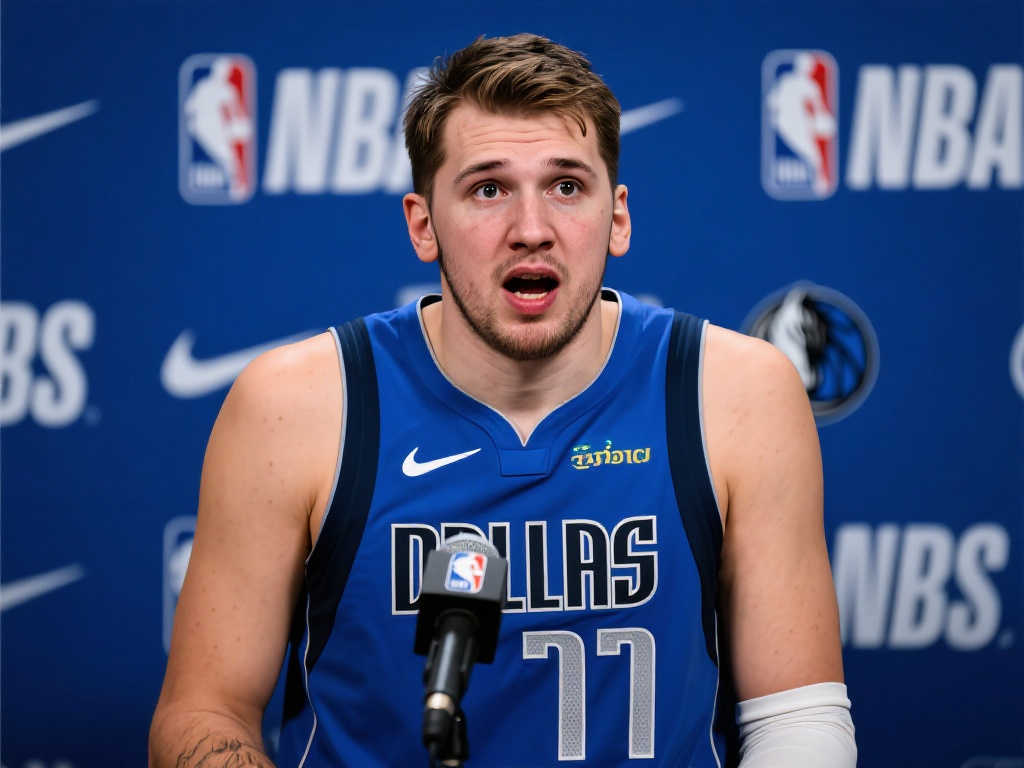 球队将采取 球队将采取