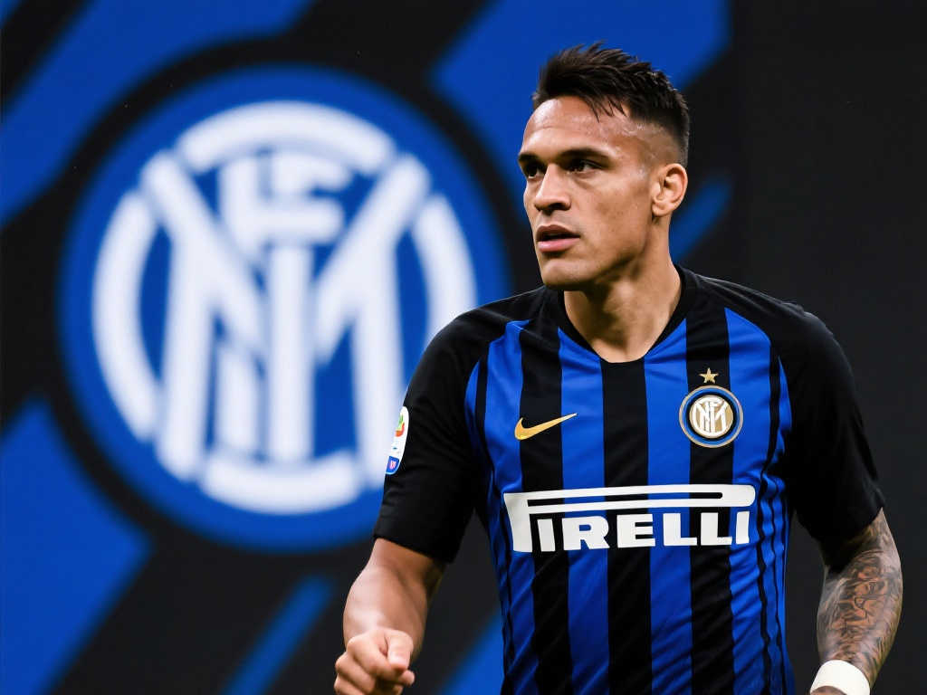 的战术调整 的战术调整