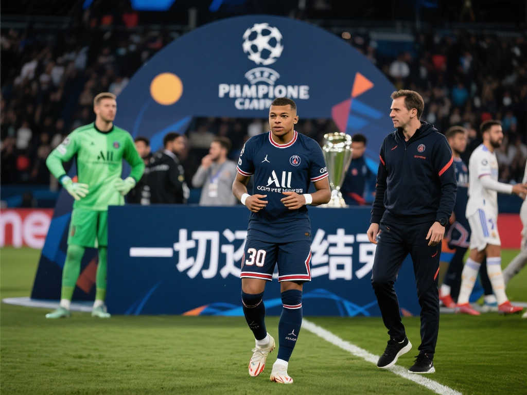 无疑给球队 无疑给球队