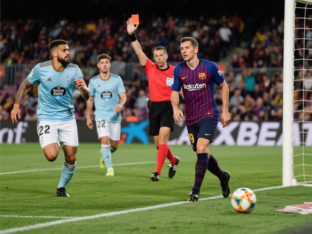 BA赛季增 BA赛季增