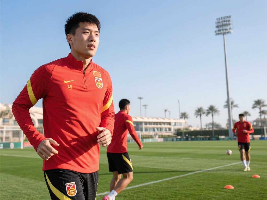 防线和快速 防线和快速