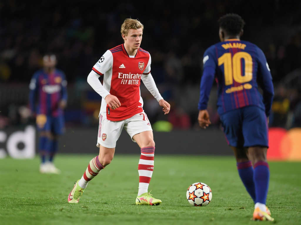 也再次证明 也再次证明