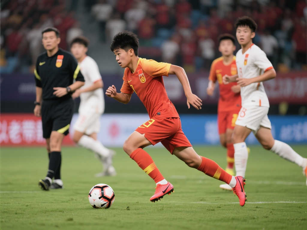 这位天赋异 这位天赋异