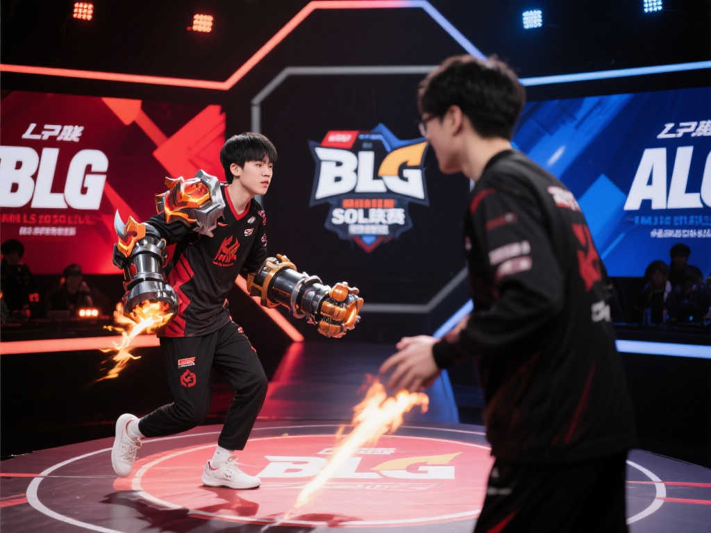 精准的三分 精准的三分