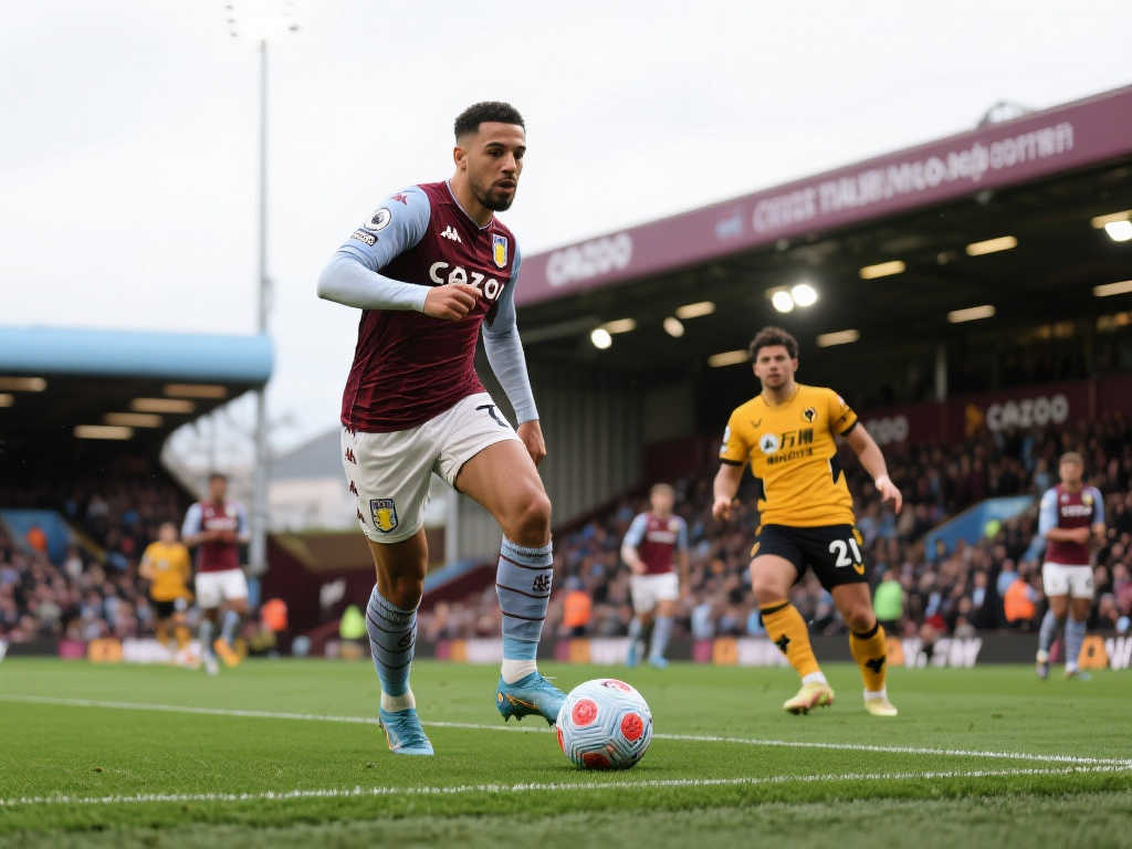 欧洲足坛的 欧洲足坛的